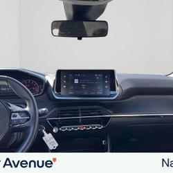 Peugeot 208 1.2 PureTech 75ch S&S Active Pack Lun&eacute;ville