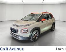 Citroen C3 Aircross Laxou