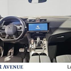 DS DS7 1.5 BlueHDi 130ch Etoile Laxou