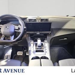 DS DS7 1.5 BlueHDi 130ch Etoile Laxou