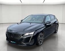 Peugeot 308 III Phase 1 Laxou