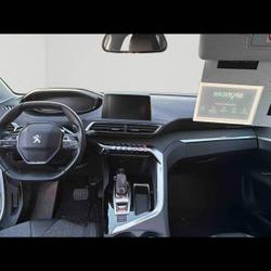 Peugeot 3008 3008 Puretech 130ch S&S EAT8 Allure Lun&eacute;ville