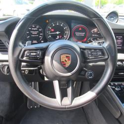 Porsche 911 type 992 Carrera S 3.0 450 PDK occasion - &Eacute;vrecy - photo 3/37