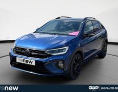 Volkswagen Taigo Avesnes-sur-Helpe