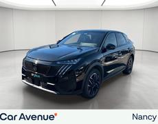 Peugeot 3008 Laxou