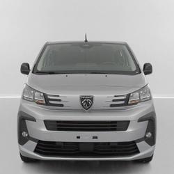 Peugeot Expert EXPERT CA XL 2.0 BlueHDi 180ch EAT8 H&eacute;nin-Beaumont