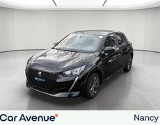 Peugeot 208 Laxou