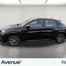 Peugeot 208 e-208 136ch Active Pack Laxou