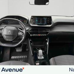 Peugeot 208 e-208 136ch Active Pack Laxou