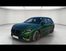 Peugeot 308 III Phase 1