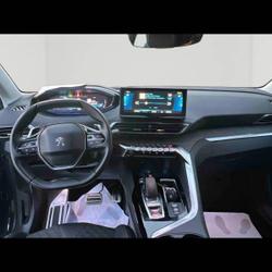 Peugeot 3008 3008 Hybrid 225 e-EAT8 Roadtrip Laxou