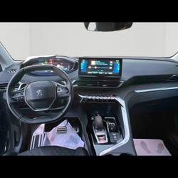 Peugeot 3008 HYBRID 225ch Roadtrip e-EAT8 Lun&eacute;ville