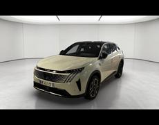 Peugeot 3008 Laxou