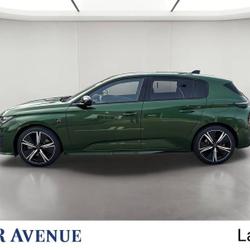 Peugeot 308 SW Phase 2 308 SW PHEV 180 e-EAT8 GT Laxou