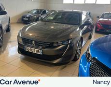 Peugeot 508 SW Laxou