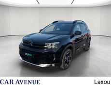 Citroen C5 Aircross Laxou