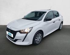 Peugeot 208 Trélissac