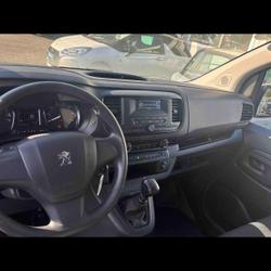 Peugeot Expert M 1.5 BlueHDi 100ch S&S Laxou