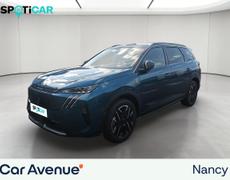 Peugeot 5008 Laxou