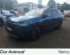 Peugeot 5008 Laxou