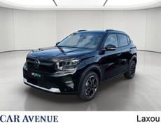 Citroen C3 Laxou