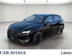 Peugeot e-308 Laxou