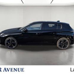 Peugeot e-308 308 Electrique 54 kWh 156ch Allure Laxou