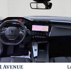 Peugeot e-308 308 Electrique 54 kWh 156ch Allure Laxou