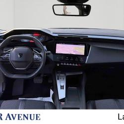 Peugeot 308 III Phase 1 e-308 156ch batterie 54 kWh Allure Laxou