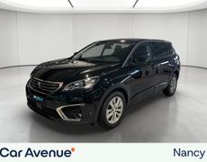 Peugeot 5008 Laxou