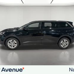 Peugeot 5008 5008 PureTech 130ch S&S BVM6 Active Business Laxou