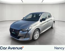 Peugeot 208 Laxou
