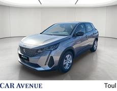 Peugeot 3008 Laxou