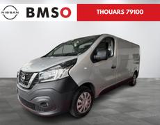 Nissan NV 300 Thouars