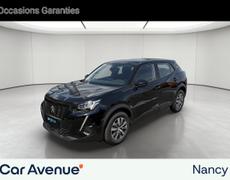 Peugeot 2008 Laxou