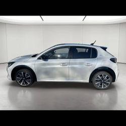 Peugeot 208 208 PureTech 100 S&S BVM6 GT Laxou