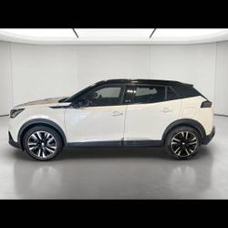 Peugeot e-2008 2008 Electrique 136 ch GT Pack Laxou