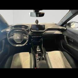 Peugeot e-2008 2008 Electrique 136 ch GT Pack Laxou