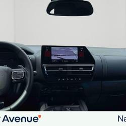 Citroen C5 Aircross 1.5 BlueHDi 130ch MAX boite automatique Laxou