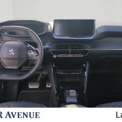 Peugeot e-208 208 Electrique 50 kWh 136ch Roadtrip Laxou