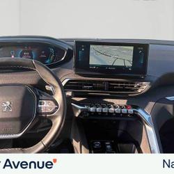 Peugeot 3008 3008 Hybrid 225 e-EAT8 Allure Pack Laxou