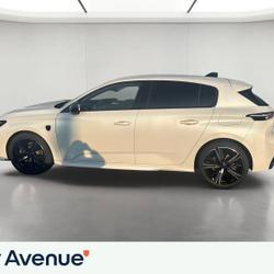 Peugeot 308 SW Phase 2 308 SW PHEV 225 e-EAT8 GT Laxou