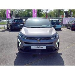 Renault Captur TCe 90 Evolution Toulouse