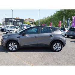 Renault Captur TCe 90 Evolution Toulouse