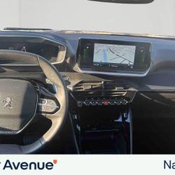 Peugeot 2008 2008 PureTech 130 S&S EAT8 Allure Pack Laxou