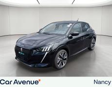Peugeot e-208 Laxou