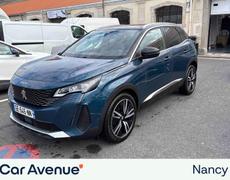 Peugeot 3008 Laxou