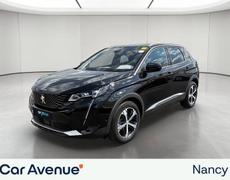 Peugeot 3008 Laxou