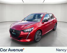 Peugeot 208 Laxou