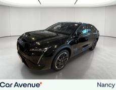 Peugeot 408 Laxou
